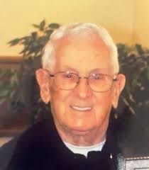 Donald Lee Prall Obituary August 17, 2021