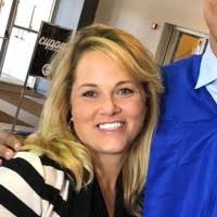 50+ "Mary Valenti" profiles