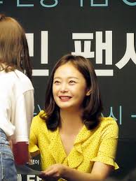 전소민 - 루리웹