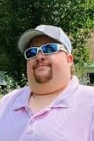 James Edward "Jamie" Lear, Jr. Obituary January 11, 2021