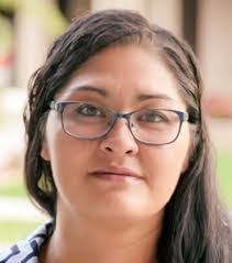 Tami Bonner's Instagram, Twitter & Facebook