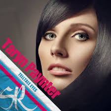 Stream Nicole Galang music