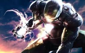 We did not find results for: 170 Iron Man Hd Wallpapers Background Images