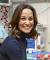 Kate Middleton Short Haircut