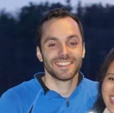 Lauren Basil and Dean Kennedy's Wedding Website