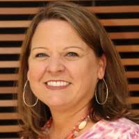 Velma Bryant's Instagram, Twitter & Facebook