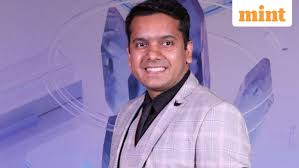 Divya Onlyfans - her most daring acts