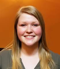 Student of the Month