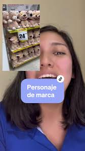 Sorteo Supermercado Metro