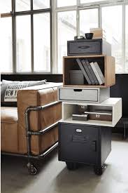 Industrial Style Furniture And Decor Seasons In Colour Uk Award Winning Interiors Lifestyle B Industrial Style Furniture Furniture Industrial Style Decor