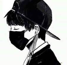 صور انمي شديد الحزن و الالم. ØµÙˆØ± Ø§Ù†Ù…ÙŠ Ø´Ø¯ÙŠØ¯ Ø§Ù„Ø­Ø²Ù† Ùˆ Ø§Ù„Ø§Ù„Ù… ØµÙˆØ± Ø¹Ù† Ø§Ù„Ø§Ù„Ù… ØµÙˆØ± Ø­Ø²Ù† Ùˆ ÙˆØ¬Ø¹ Ø¨Ù†Ø§Øª ÙƒÙˆÙ„