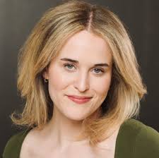 DBU Department of Music