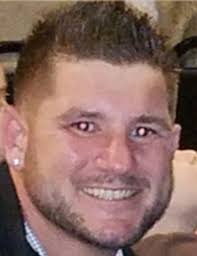 Skyler "Skeet" Hebert Obituary February 8, 2019