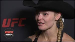 Andrea Lee ready to ‘move on’ after personal drama