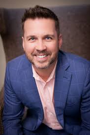 Accelerated Wealth: Colorado Springs, CO