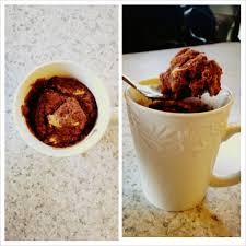 I love coconut oil here. Mug Cake Mug Cake Kodiak Cakes Kodiak Cakes Mug Cake Protein Mug Cakes