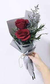 Small Flower Bouquet Google Search Flowers Bouquet Gift Small Flower Bouquet Flower Bouquet Diy