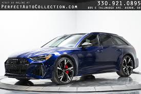 Image result for Palace Blue 2021 Audi