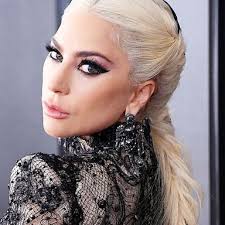 By submitting this form, you agree to the universal music group privacy policy. Lady Gaga Italy Ladygagaitaly Twitter