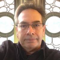 600+ "Bartlett" profiles