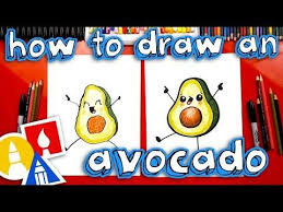 Art For Kids Hub Youtube Art For Kids Hub Art For Kids Art Lessons For Kids