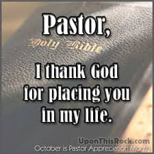 Birthday Wishes For Pastor In Telugu Pastor Appreciation Graphics For Facebook Pastor Appreciation Quotes Pastors Appreciation Pastor Quotes