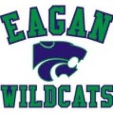 A local family owned sports bar and restaurant located in eagan, minnesota features american and mediterranean cuisine, 69 varieties of bottled beer and 6 beers on tap. Eagan Wildcats Eagan Athletics Twitter