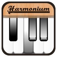 This harmonium is made to fit all screen sizes. Download Real Harmonium Apk File 3 68mb 1 2 Com Ppn Harmonium Sound Apk