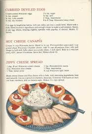 A beautiful and delightful selection that is designed to be the life of the party. Pin On Vintage Snacks