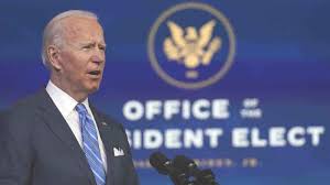 One observer describes the act by biden as a… Qjyg4qfxsf P1m