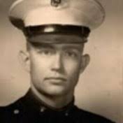 Shires Family Obituaries