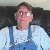 Roy Ellis McClellan, Sr., 82