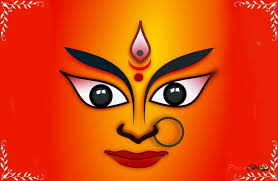 Happy Dussehra Wishes Images Greetings Quotes 2020 Photo Skep