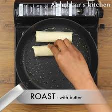 Paneer Bread Roll Recipe Bread Paneer Rolls Paneer Stuffed Bread Rolls Recipe Rolls Recipe Indian Dessert Recipes Food Recipes