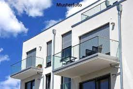 Adressen von firmen zum suchwort wohnungen aus möhnesee mit stadtplan, von volksbank hellweg eg bis pr capital management gmbh. 4 Zimmer Wohnung Mohnesee 4 Zimmer Wohnungen Mieten Kaufen