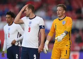Se elige el aumento, 10, 100, ó 1000 en el control de selección titulado aumento. El Nuevo Uniforme De Visitante De Inglaterra De Marca Claro Usa