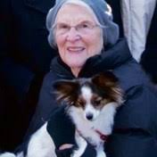 Search Mary Mccready Obituaries and Funeral Services