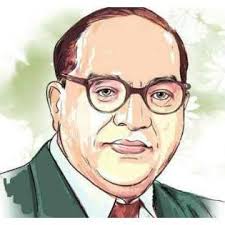 Please watch and support me and. Dr B R Ambedkar S Caravan Home Facebook