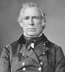 It's Been Twelve Years