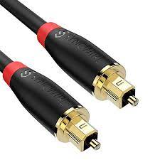 Four, these cables are compatible with many devices such as dvd player, home theatre, television. Top 10 Best Surround Sound Cables 2021 Bestgamingpro