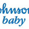 Главная baby contest 2017 скачать. 1