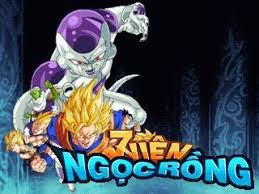 Dragon Ball 7 Nien Java Game Download For Free On Phoneky