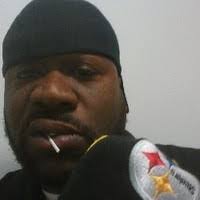 Leonard Epps's Instagram, Twitter & Facebook