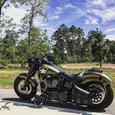 Harley Davidson Motos Clasicas Motos Motocicletas