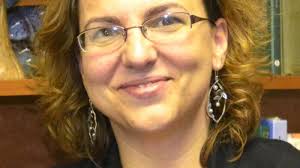 Jimenez-Gasco leads Department of Plant Pathology and Environmental…