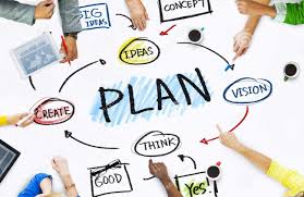 Maybe you would like to learn more about one of these? Perencanaan Usaha Kerajinan Dari Bahan Limbah Berbentuk Bangun Datar