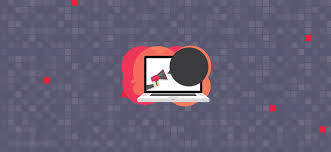 Best Practices To Be Campaign Ready For Lazada Split Dragon