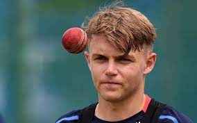 Follow sportskeeda for the latest news updates on sam curran. Sam Curran Earns 800k Ipl Deal With Kings Xi Punjab After Starring Role For England Against India