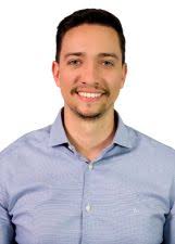 Apuração e Resultado das Eleições 2024 Mirandópolis-São Paulo