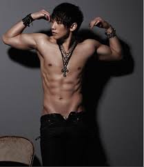 Pin On Kpop World